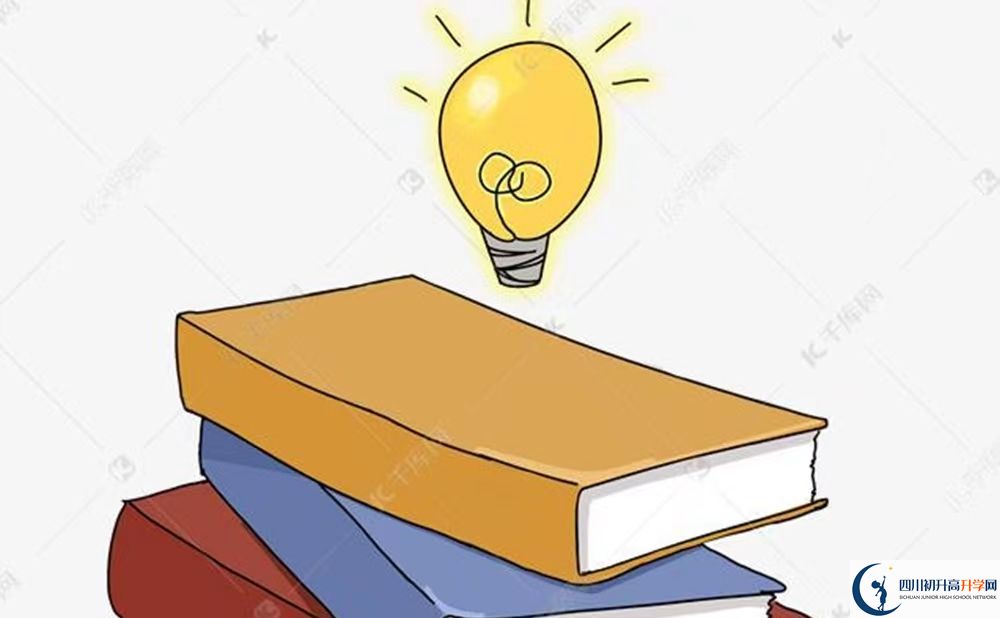 2023年成都市南開為明學(xué)校招辦電話是多少？