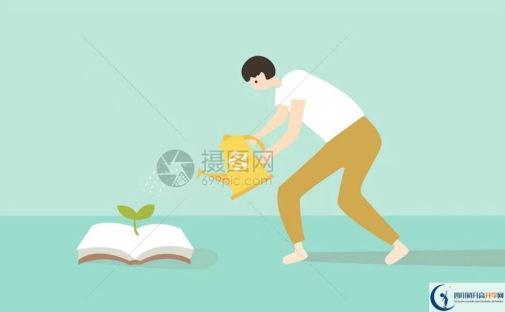 2023年廣安市廣安思源中學招辦電話是多少？