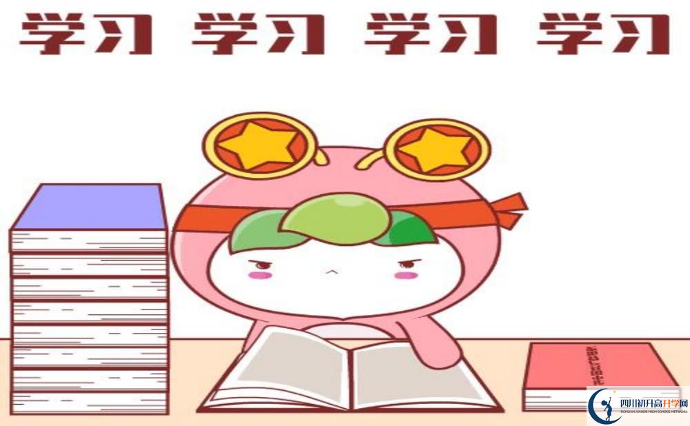 2025年成都市金牛區(qū)協(xié)同外語學(xué)校網(wǎng)址是什么？