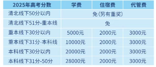 b3642a99-b3cc-42d6-a776-f87c94b1ebb5.png