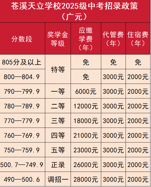 5d41912338183fdcd76174476f2e0f1c.png