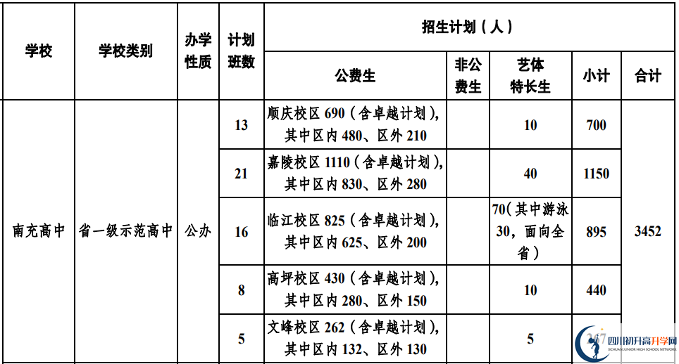 c1a204e8c510b2e2ce04f54f86a876d5.png