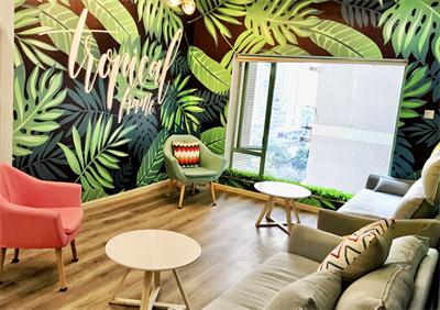 阿姨到家接待室.jpg 阿姨到家接待室.jpg