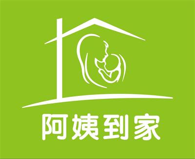 好月嫂一個就夠了.jpg 好月嫂一個就夠了.jpg