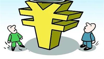 月嫂價格.jpg 月嫂價格.jpg