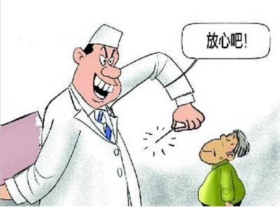 114d2de301da1b684db48de046addeb9.jpg 114d2de301da1b684db48de046addeb9.jpg