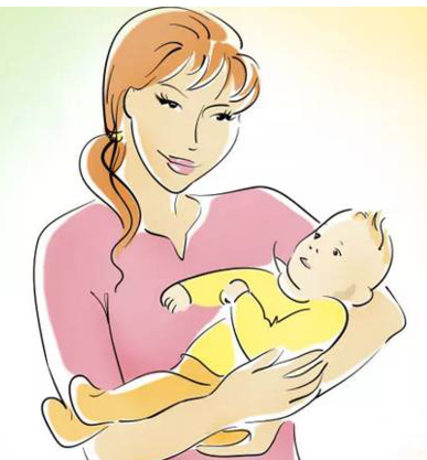 阿姨到家 阿姨到家