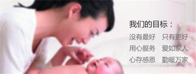 6f6af0fcc9af6e6d143804d49d042218.jpg 6f6af0fcc9af6e6d143804d49d042218.jpg