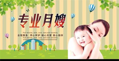 d6b333ed78c3a86fbfbb5a23446c52f7.jpg d6b333ed78c3a86fbfbb5a23446c52f7.jpg