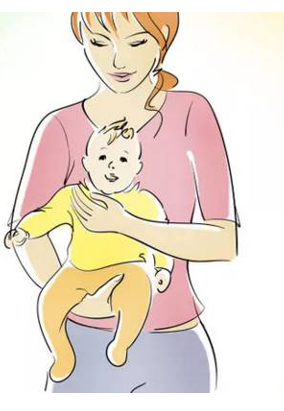 阿姨到家 阿姨到家