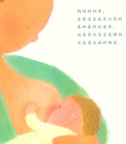 阿姨到家 阿姨到家