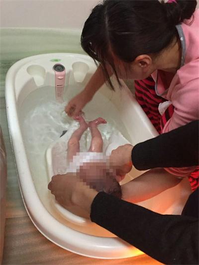 910e019a45cf8d254d1cb7675d1da677.jpg 910e019a45cf8d254d1cb7675d1da677.jpg