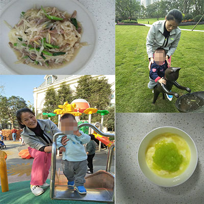 9fc2a25eb49c645d82d826ed7405f3f3.jpg 9fc2a25eb49c645d82d826ed7405f3f3.jpg