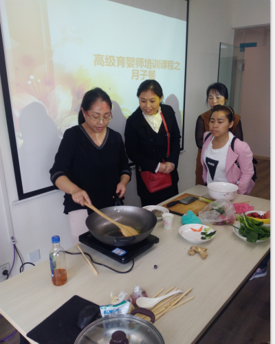 71942d3aa7455e825565b4f27e03cca1.png 71942d3aa7455e825565b4f27e03cca1.png