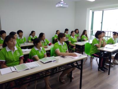 37a84201054eecbd9db22babcc4ec421.jpg 37a84201054eecbd9db22babcc4ec421.jpg