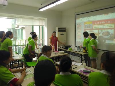 ff67973015ed84c276658275bc96ee75.jpg ff67973015ed84c276658275bc96ee75.jpg