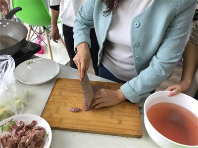 184ca51fdae3c463e3bc8459c24d8af2.jpg 184ca51fdae3c463e3bc8459c24d8af2.jpg