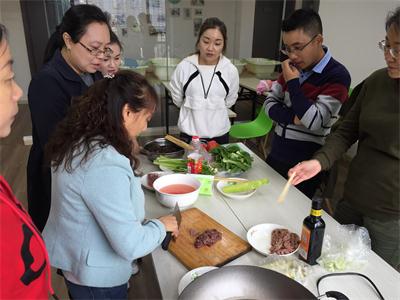 e339fff5bdf64b7c6ce40833e24668ab.jpg e339fff5bdf64b7c6ce40833e24668ab.jpg