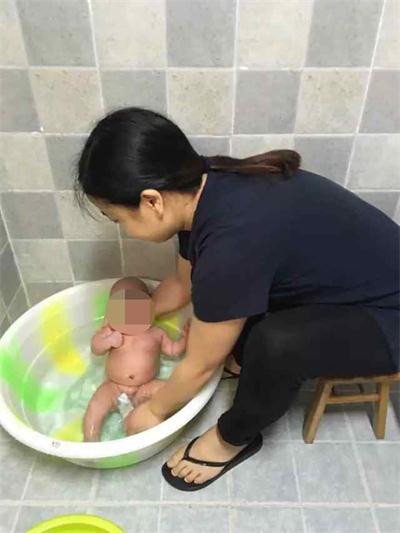 1918b3869e45824bb55e36479cdb4ba7.jpg 1918b3869e45824bb55e36479cdb4ba7.jpg