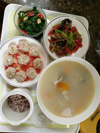 f7c6af7195af90f70fcbddd7029782d5.jpg f7c6af7195af90f70fcbddd7029782d5.jpg