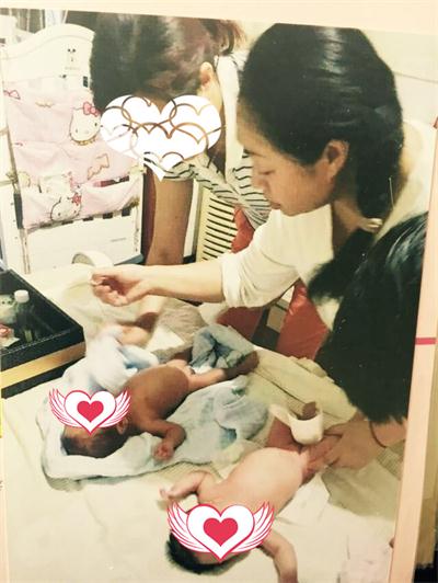 4db9df823e41cda05259275971d2eda7.jpg 4db9df823e41cda05259275971d2eda7.jpg