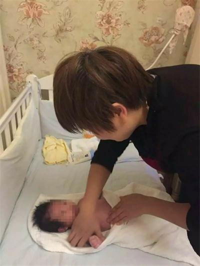 604c9bf77416d8dd5bc2f4549b013d9b.jpg 604c9bf77416d8dd5bc2f4549b013d9b.jpg