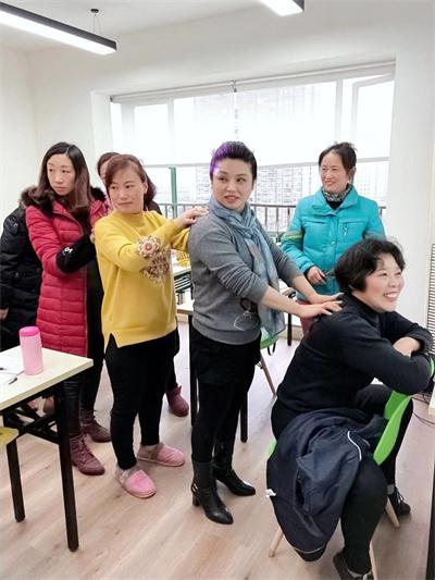 86d93466ae513710902c88c2c684e3d6.jpg 86d93466ae513710902c88c2c684e3d6.jpg