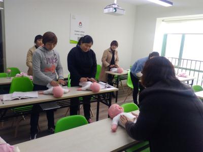 7f9595b654d06a2f4df767584b978b05.jpg 7f9595b654d06a2f4df767584b978b05.jpg