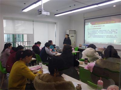 fdd9bc66cc8d9db9e4b24841f10e0975.jpg fdd9bc66cc8d9db9e4b24841f10e0975.jpg