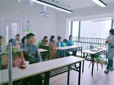 73ac2c2b1dade9f7f062363474131072.jpg 73ac2c2b1dade9f7f062363474131072.jpg