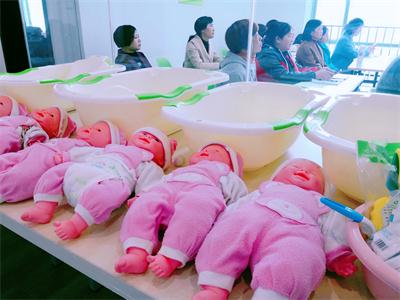 12e8e9b529458edb043a0ca3076f70c7.jpg 12e8e9b529458edb043a0ca3076f70c7.jpg