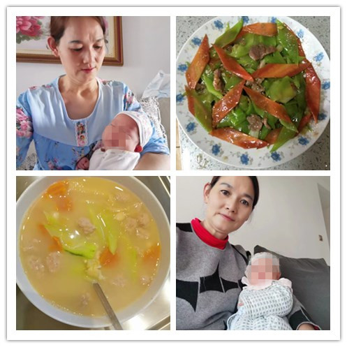 05ab129661e12446c3c81776bcc32d4f.jpg 05ab129661e12446c3c81776bcc32d4f.jpg