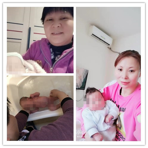 935240e3dab9c3ed7760a40f41a16da0.jpg 935240e3dab9c3ed7760a40f41a16da0.jpg