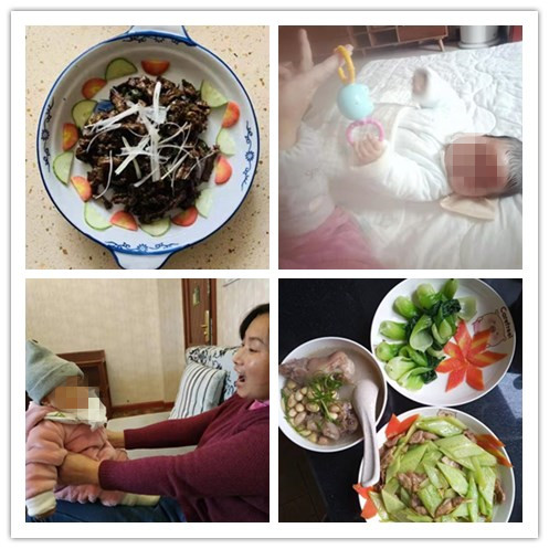 04d0d5b09e25fe232ee2c22aa01dda24.jpg 04d0d5b09e25fe232ee2c22aa01dda24.jpg