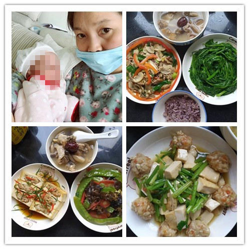 028279136d693011e08e9424c8501609.jpg 028279136d693011e08e9424c8501609.jpg