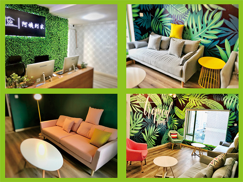 71e583ceb5f1a86fad45b8d47f2dc1a0.jpg 71e583ceb5f1a86fad45b8d47f2dc1a0.jpg