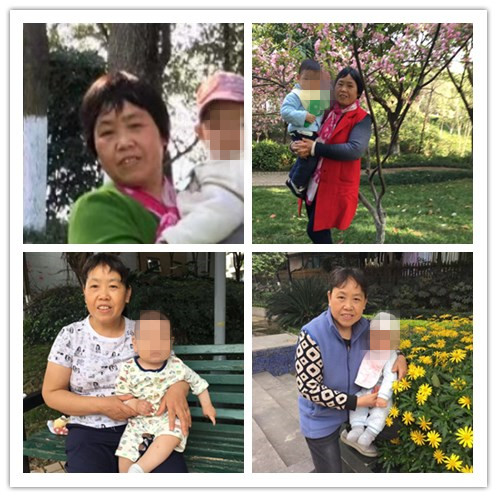 8069ba4fba9ee7719ca0f92961d7e841.jpg 8069ba4fba9ee7719ca0f92961d7e841.jpg