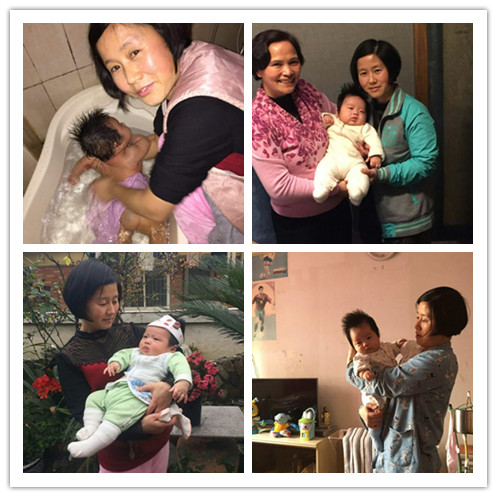 db488751beaf4424f854ae96a676d5e2.jpg db488751beaf4424f854ae96a676d5e2.jpg