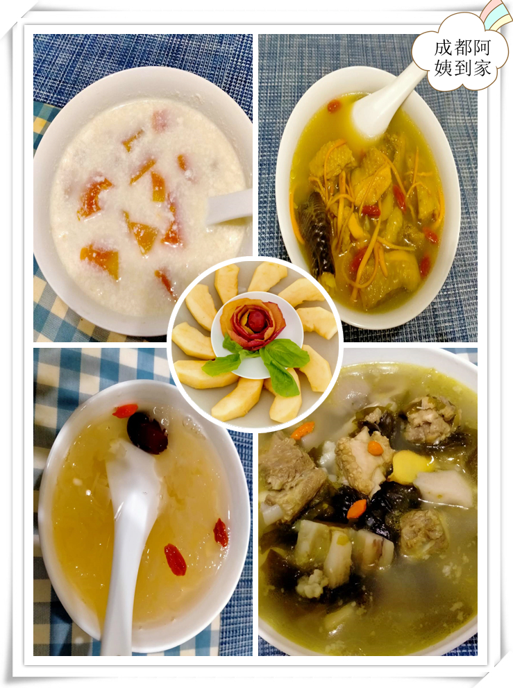 5a82a71e213862bc71d596a22835a53e.jpg 5a82a71e213862bc71d596a22835a53e.jpg