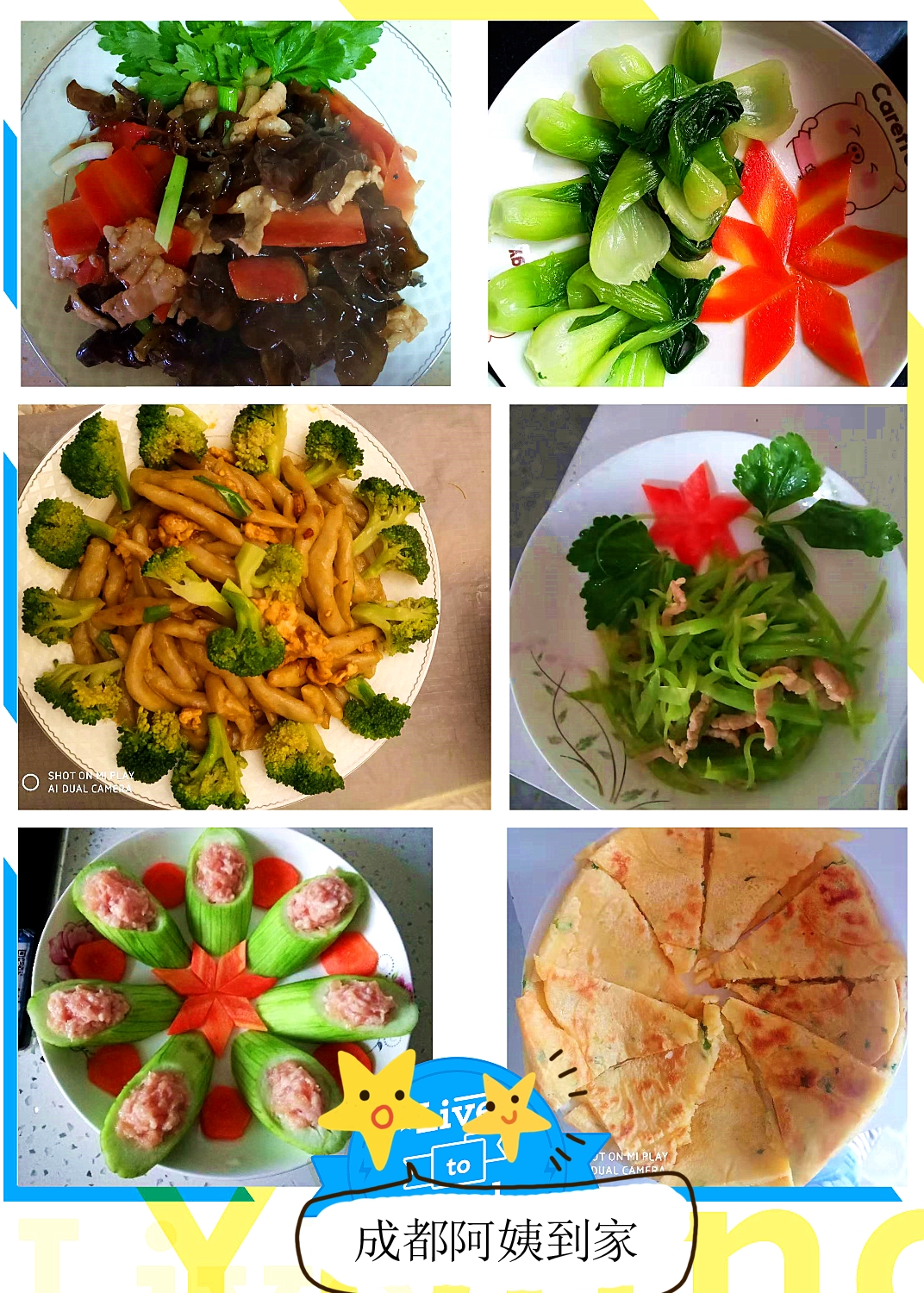 a6dcad4fe56ea5b71874f67a1df0fa2f.jpg a6dcad4fe56ea5b71874f67a1df0fa2f.jpg