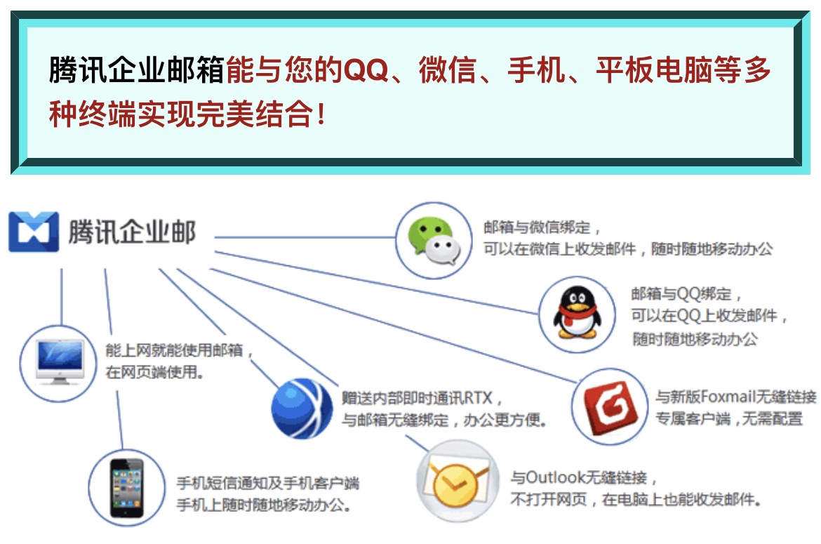 12121212 (2).jpg 12121212 (2).jpg