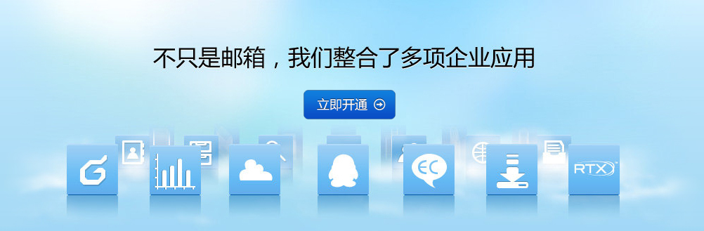 23322323.jpg 23322323.jpg