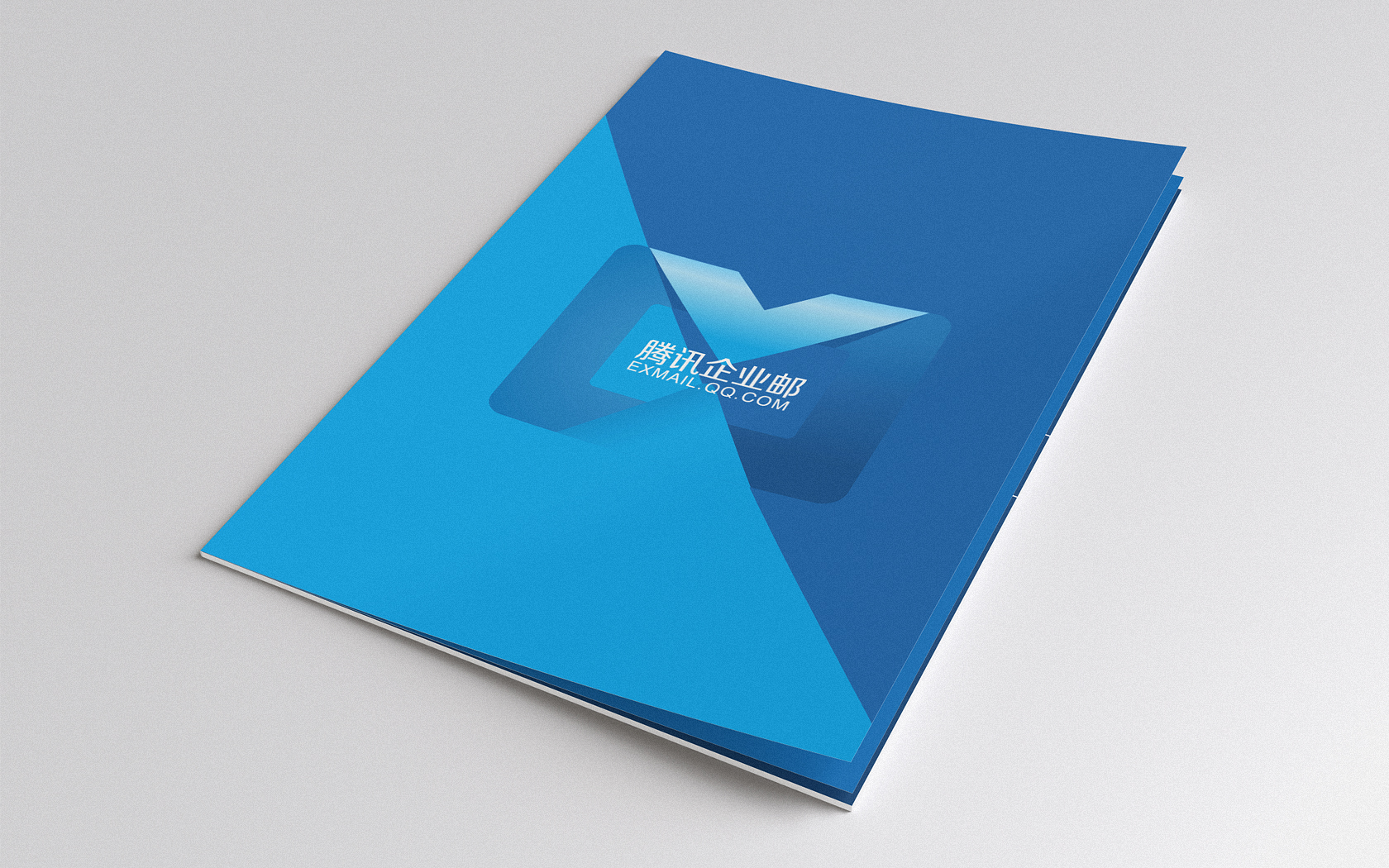 dfgdgdg.jpg dfgdgdg.jpg