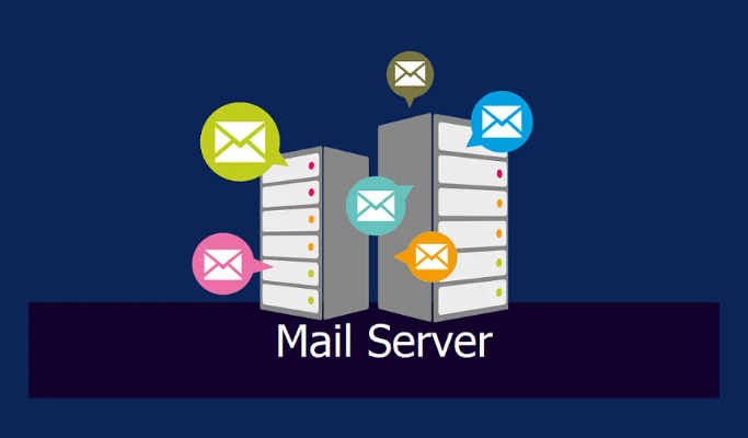 企業(yè)微信截圖_20210814165029.png 企業(yè)微信截圖_20210814165029.png