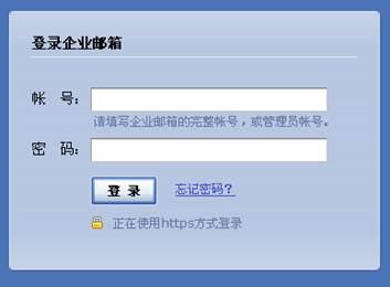 clip_image002.jpg clip_image002.jpg