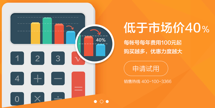 clip_image001.png clip_image001.png