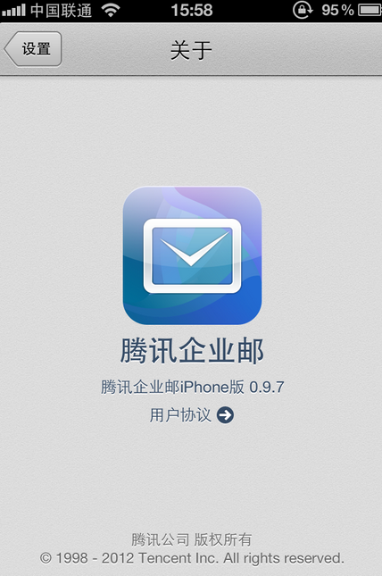 clip_image001.png clip_image001.png