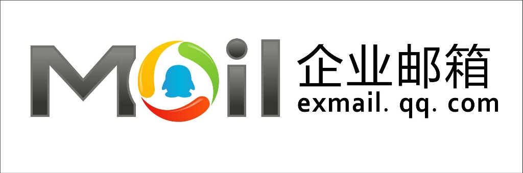 23322323.jpg 23322323.jpg