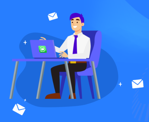 屏幕截圖 2022-07-05 105557.png 屏幕截圖 2022-07-05 105557.png