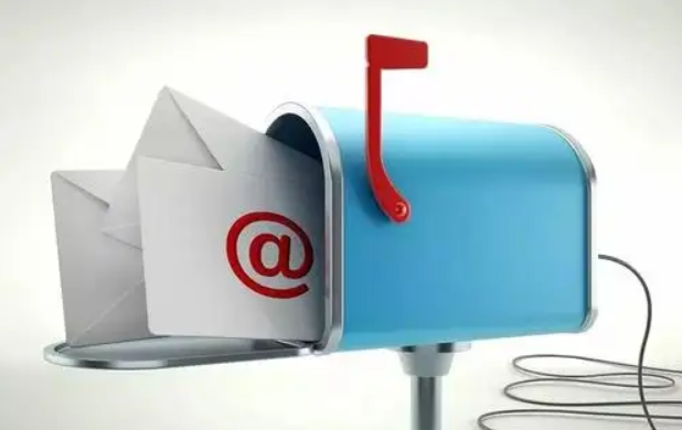 企業(yè)微信截圖_20220924180239.png 企業(yè)微信截圖_20220924180239.png